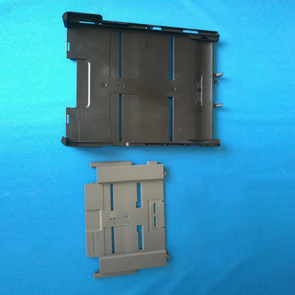 蝕紋打印機(jī)托盤(pán)