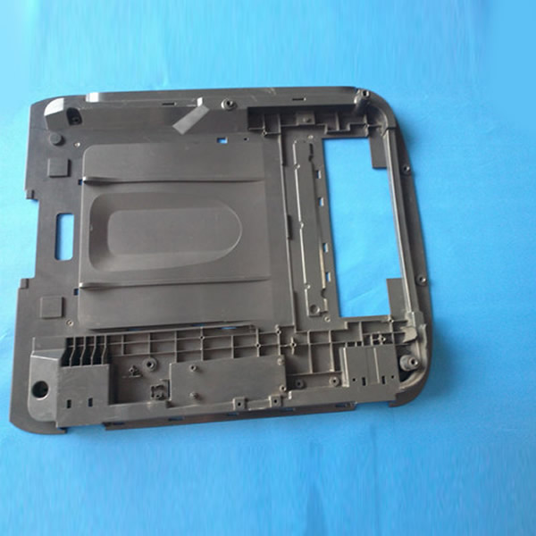 蝕紋復(fù)印機托盤