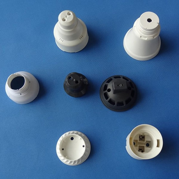 LED燈罩（防火、加纖、加瓷）