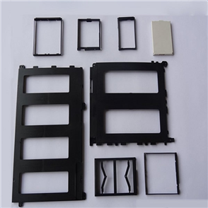 手機(jī)、電腦電池外框（防火、加纖）