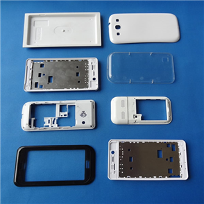 手機(jī)外殼（高防火、高光）
